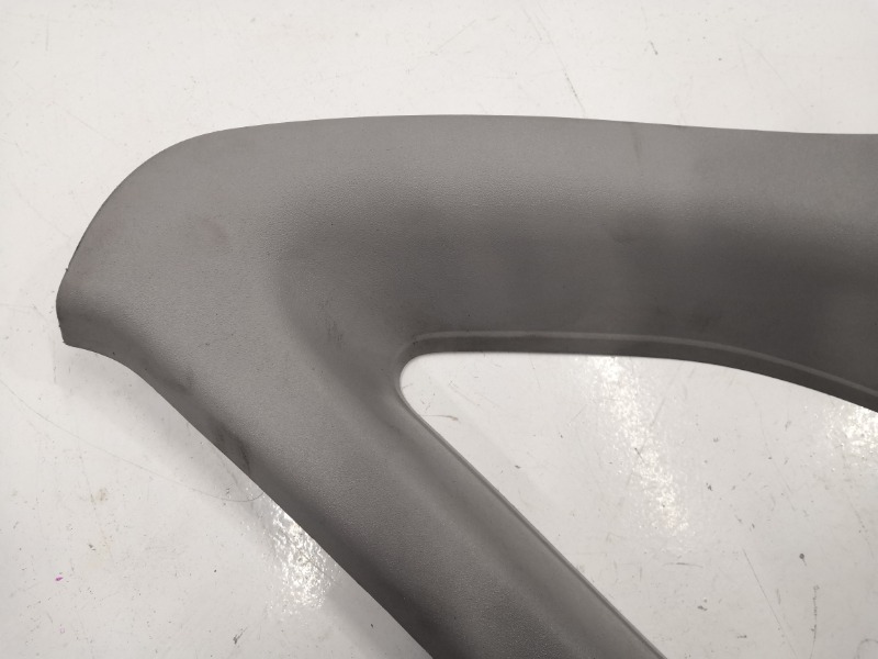 Накладка окна багажника, 1000 рублей, Красноярск