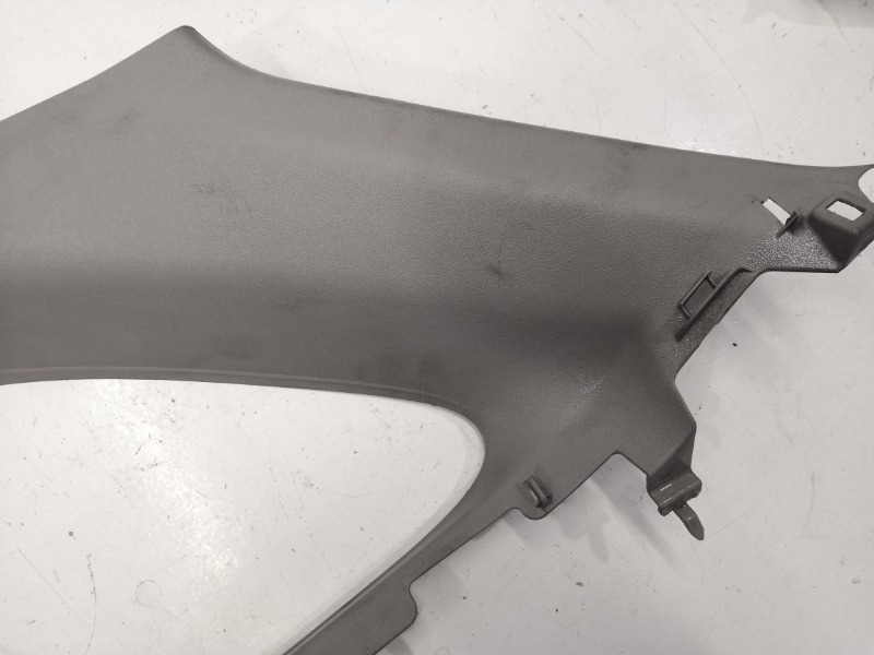 Накладка окна багажника, 1000 рублей, Красноярск