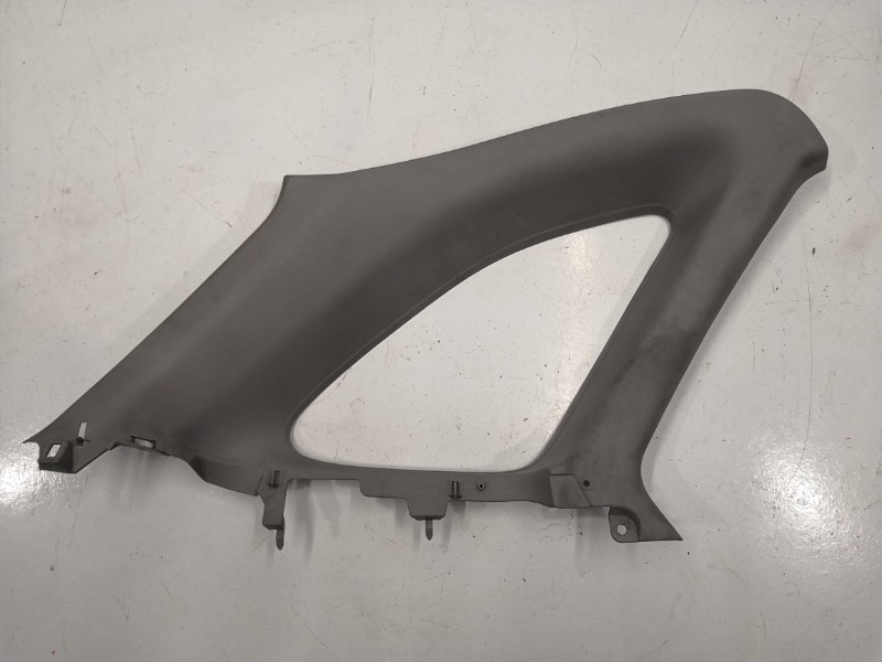 Накладка окна багажника, 1000 рублей, Красноярск