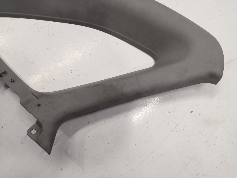 Накладка окна багажника, 1000 рублей, Красноярск