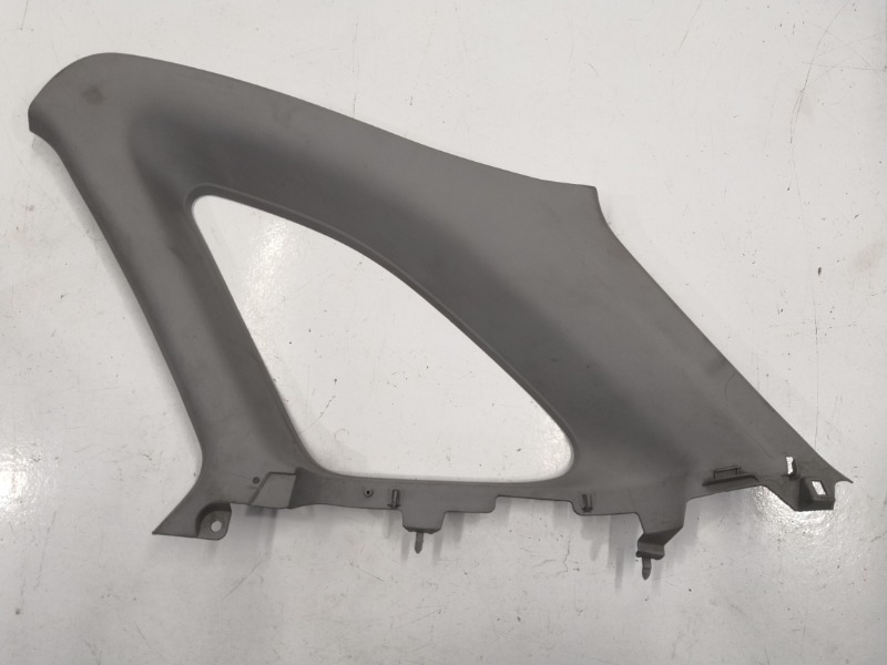 Накладка окна багажника, 1000 рублей, Красноярск