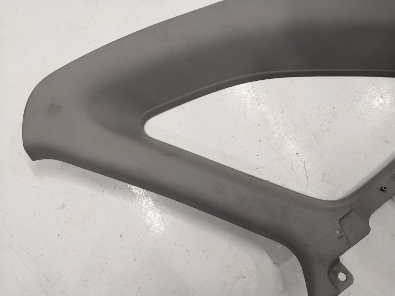 Накладка окна багажника, 1000 рублей, Красноярск