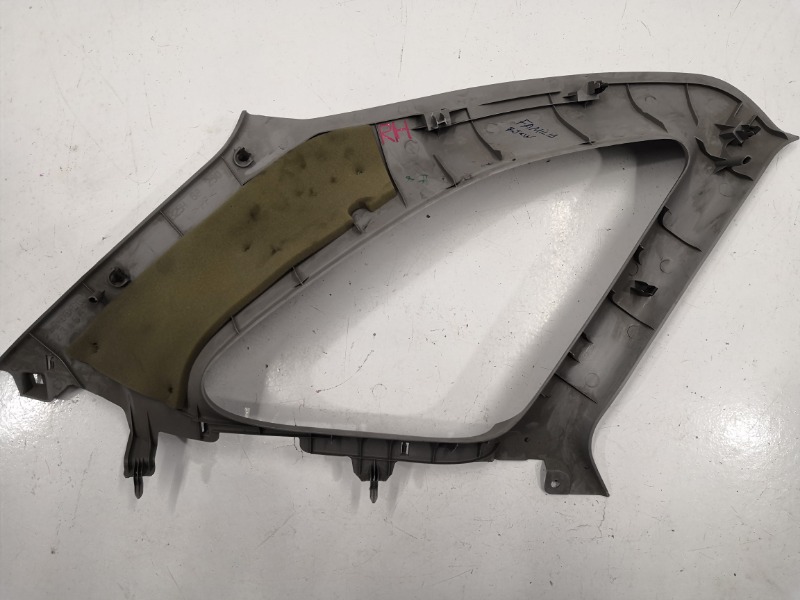 Накладка окна багажника, 1000 рублей, Красноярск