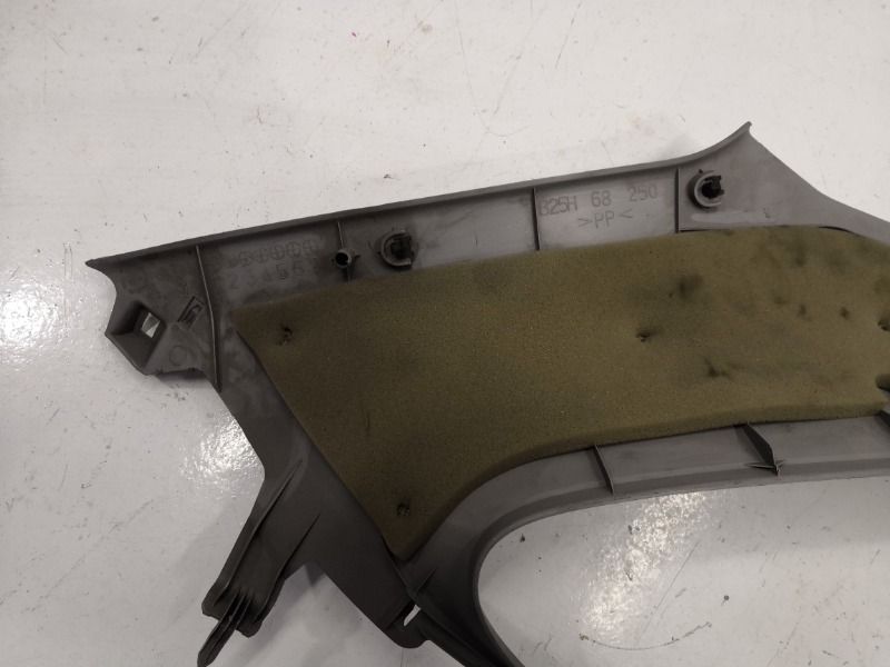 Накладка окна багажника, 1000 рублей, Красноярск