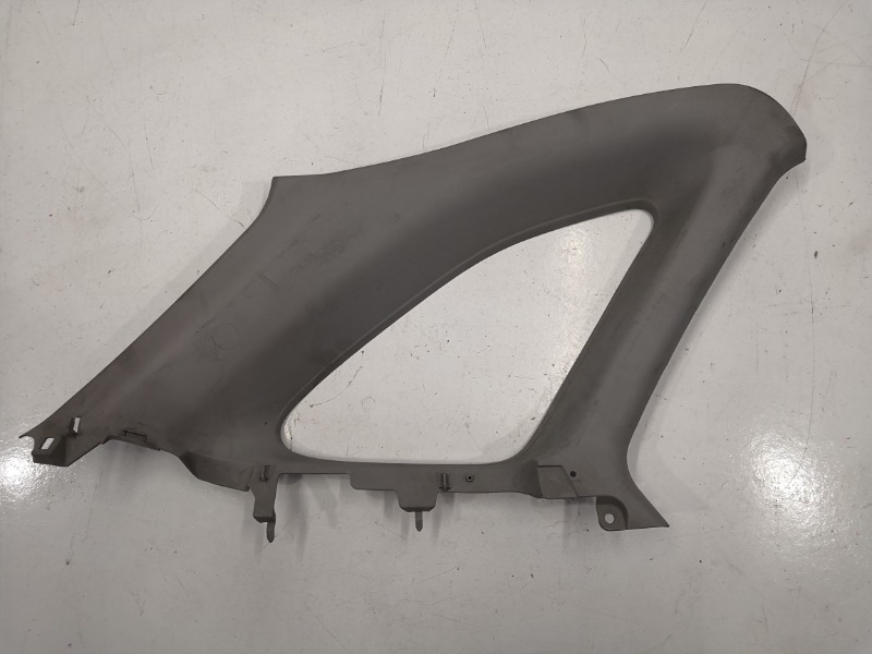 Накладка окна багажника, 1000 рублей, Красноярск