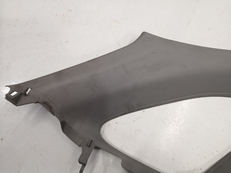 Накладка окна багажника, 1000 рублей, Красноярск