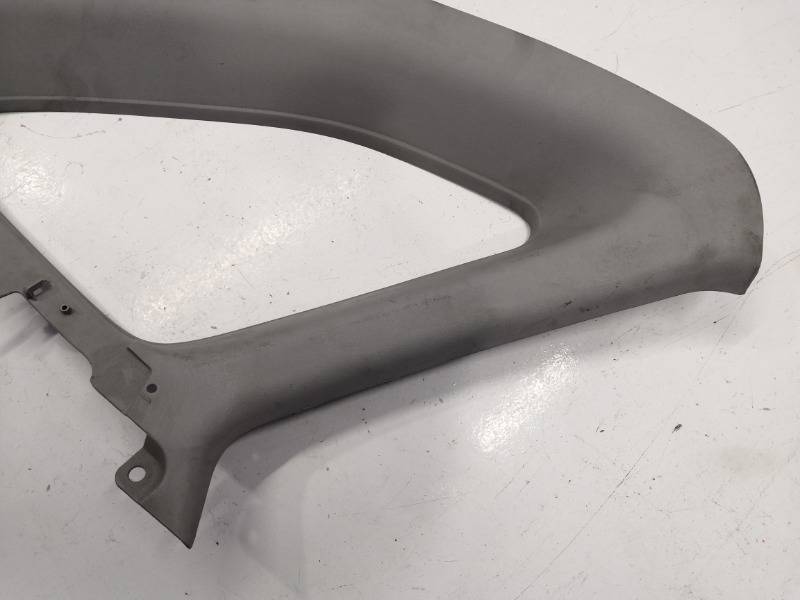 Накладка окна багажника, 1000 рублей, Красноярск