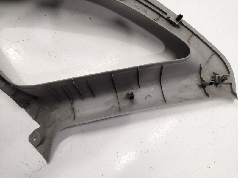 Накладка окна багажника, 1000 рублей, Красноярск