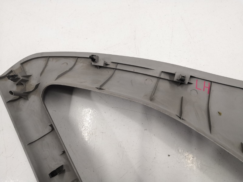 Накладка окна багажника, 1000 рублей, Красноярск