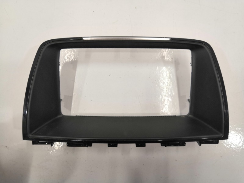 Рамка магнитолы, 2200 рублей, Красноярск