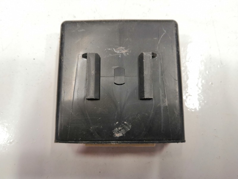 Блок управления AFS, 3600 рублей, Красноярск