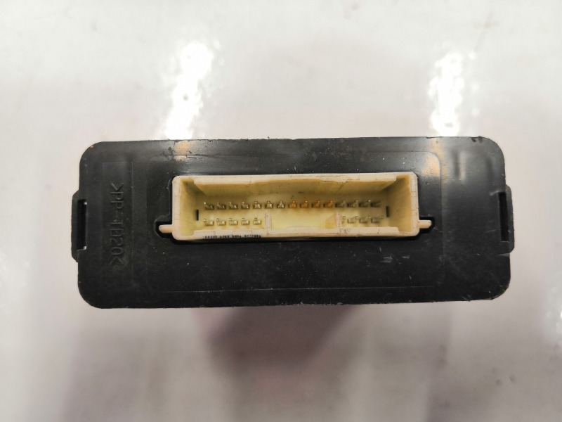 Блок управления AFS, 3600 рублей, Красноярск