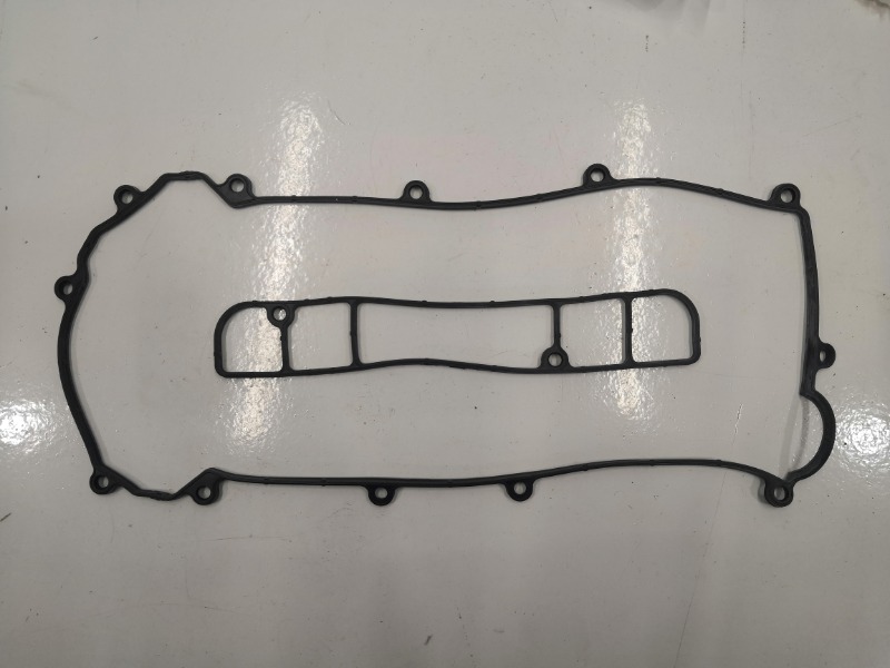 Прокладка клапанной крышки, 2500 рублей, Красноярск