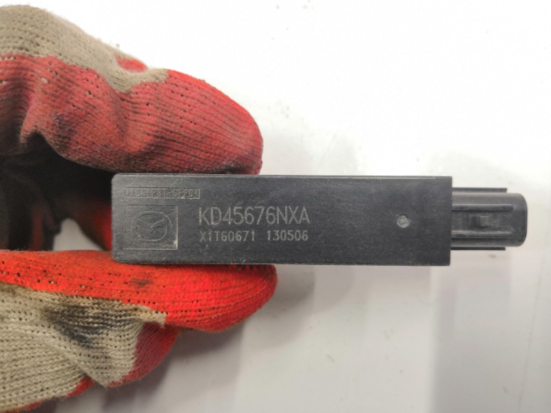 Антенна, 2400 рублей, Красноярск