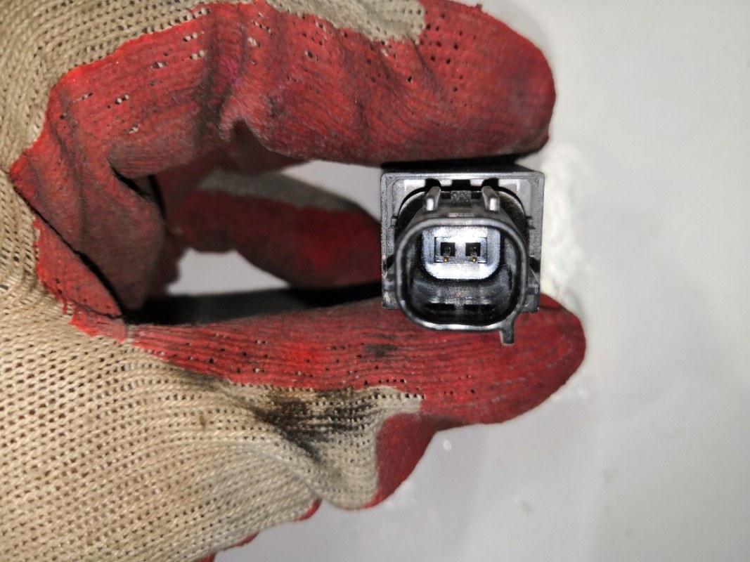 Антенна, 2400 рублей, Красноярск