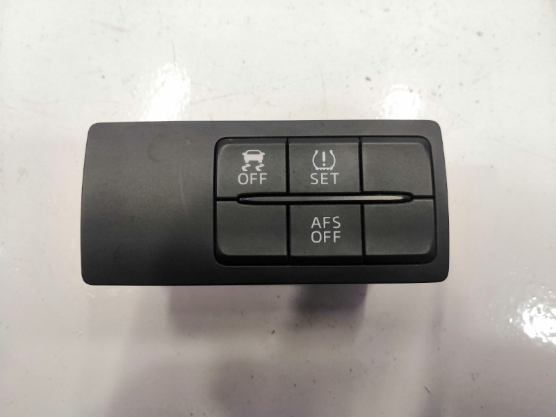 Блок кнопок, 2400 рублей, Красноярск