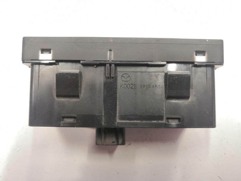 Блок кнопок, 2400 рублей, Красноярск