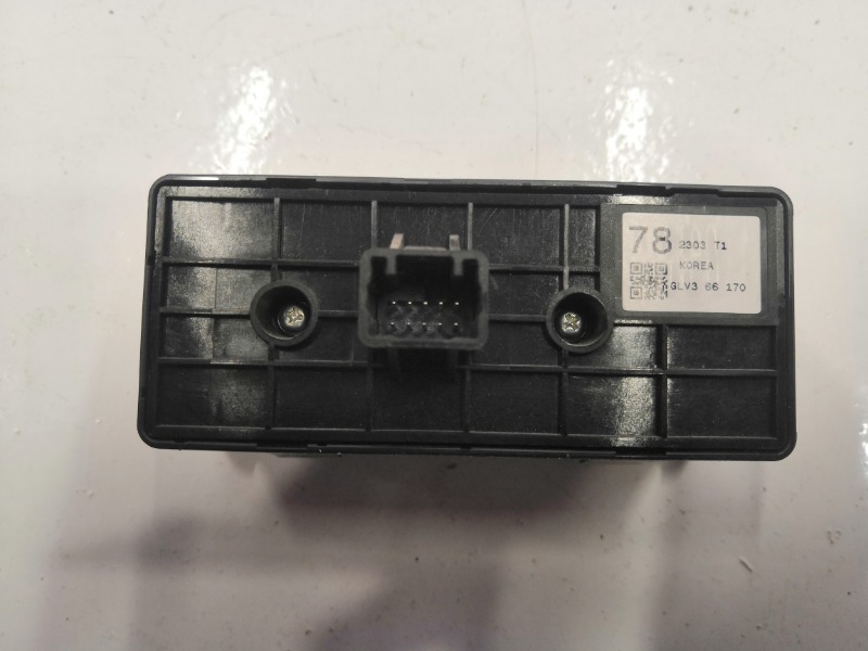 Блок кнопок, 2400 рублей, Красноярск