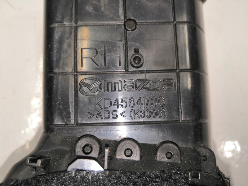 Воздуховод, 1200 рублей, Красноярск