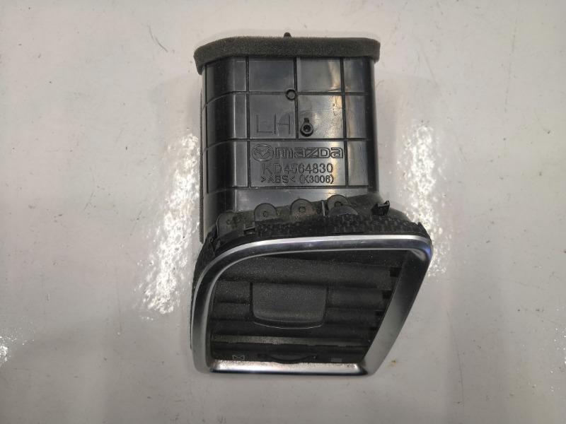 Воздуховод, 1200 рублей, Красноярск