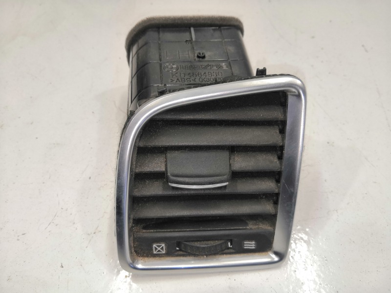 Воздуховод, 1200 рублей, Красноярск