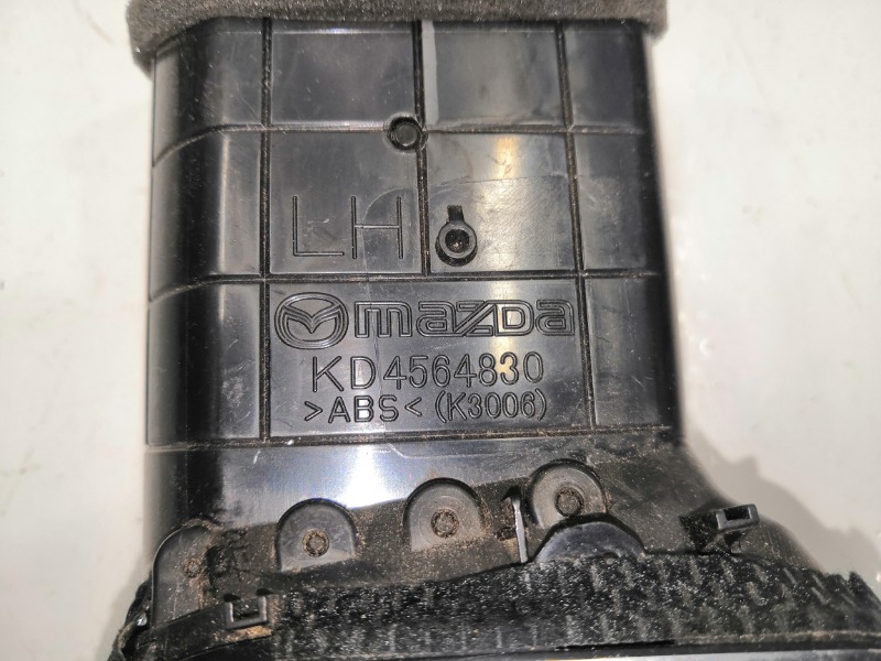 Воздуховод, 1200 рублей, Красноярск