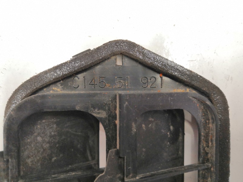 Решетка вентиляционная, 1000 рублей, Красноярск