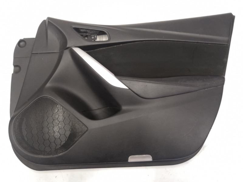 Обшивка двери, 1800 рублей, Красноярск