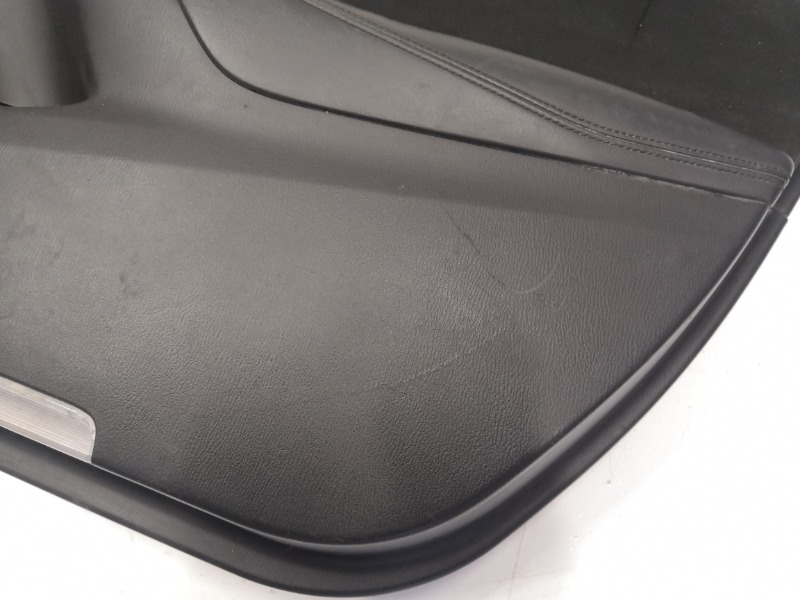 Обшивка двери, 1800 рублей, Красноярск