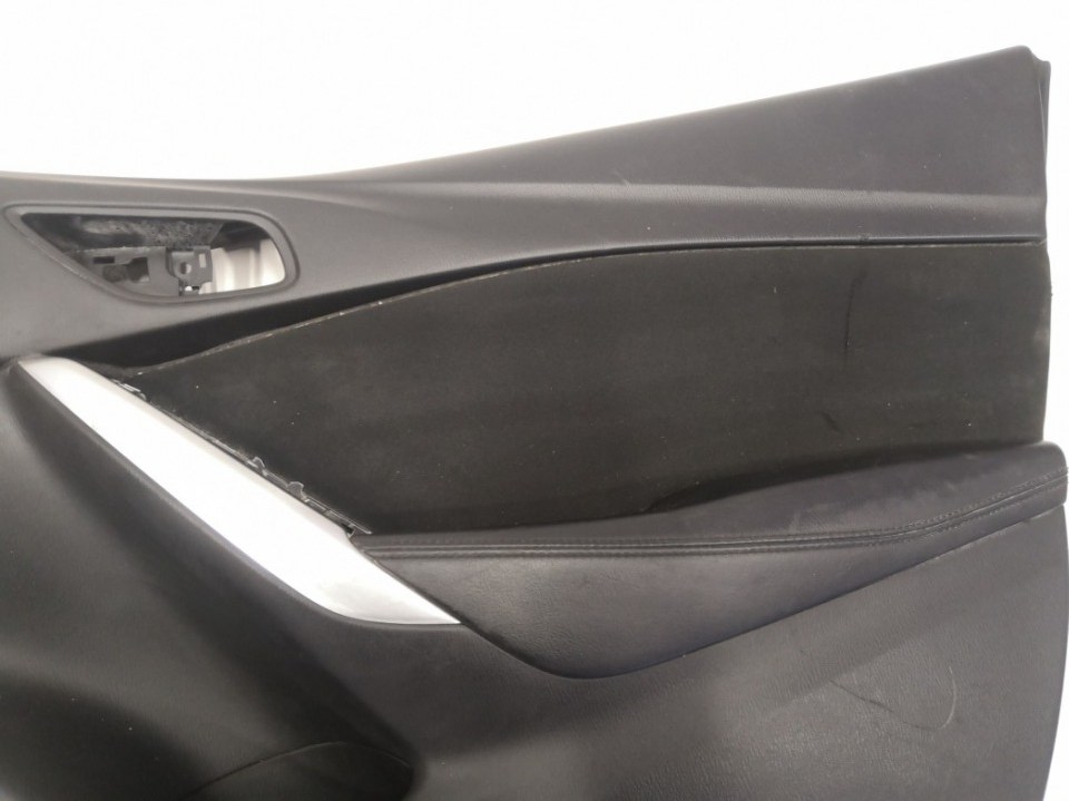 Обшивка двери, 1800 рублей, Красноярск