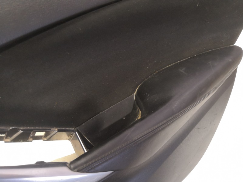 Обшивка двери, 1800 рублей, Красноярск