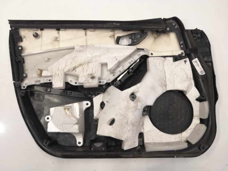 Обшивка двери, 1800 рублей, Красноярск