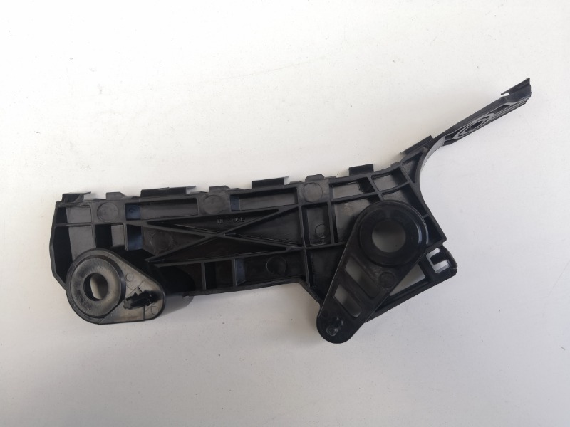 кронштейн бампера, 2200 рублей, Красноярск