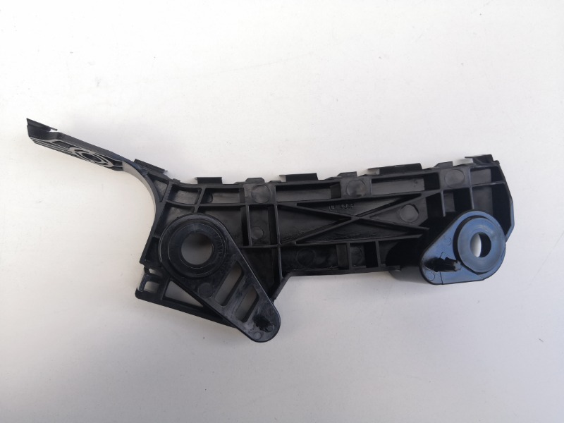 кронштейн бампера, 2200 рублей, Красноярск