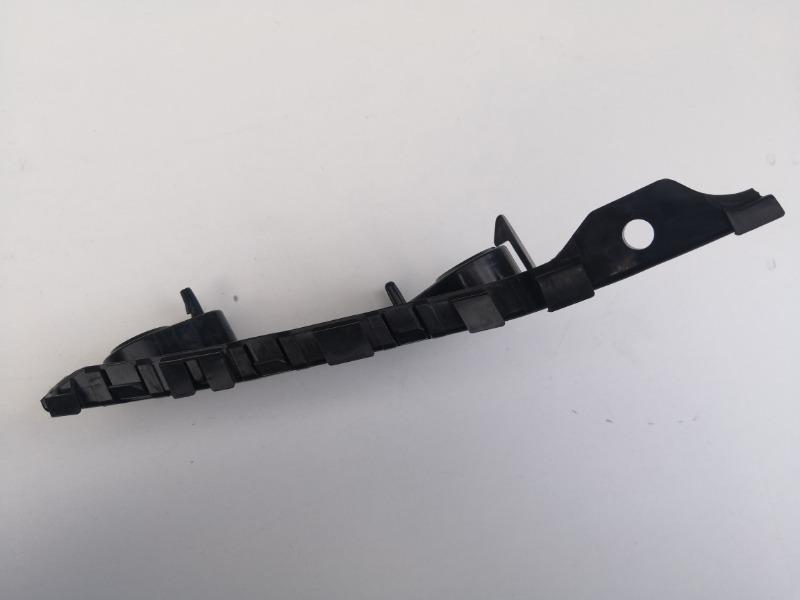 кронштейн бампера, 2200 рублей, Красноярск