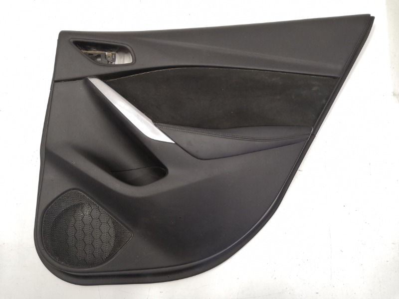 Обшивка двери, 1800 рублей, Красноярск