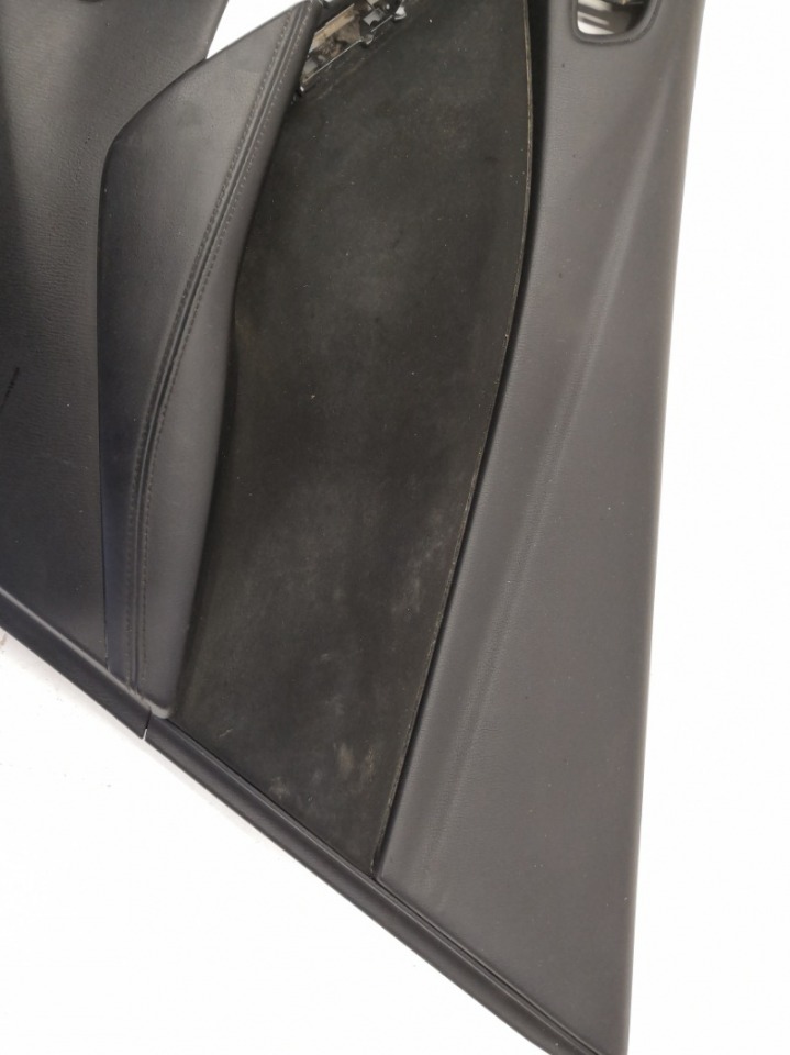 Обшивка двери, 1800 рублей, Красноярск