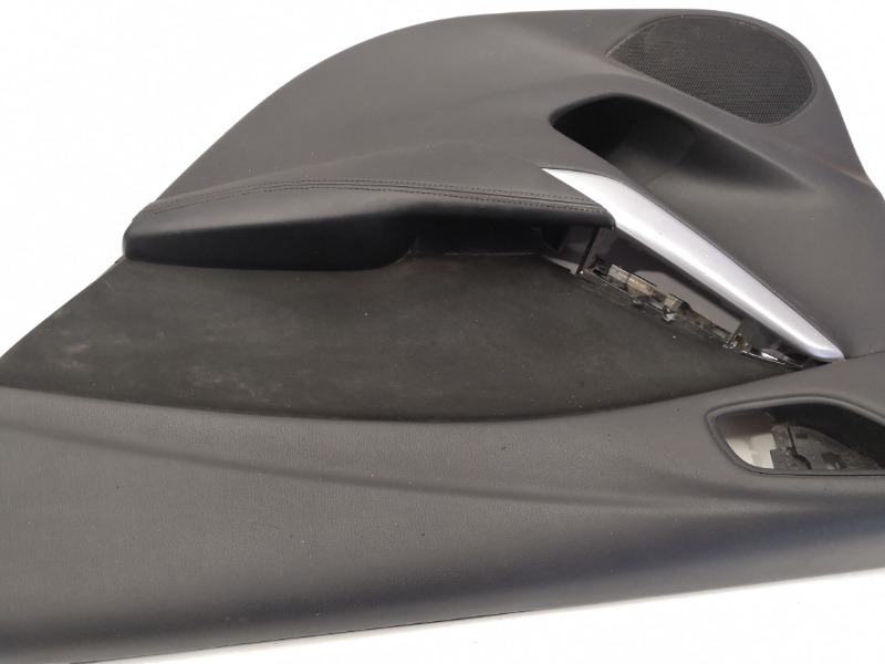 Обшивка двери, 1800 рублей, Красноярск