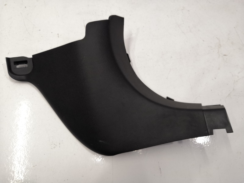 Накладка порога, 1200 рублей, Красноярск