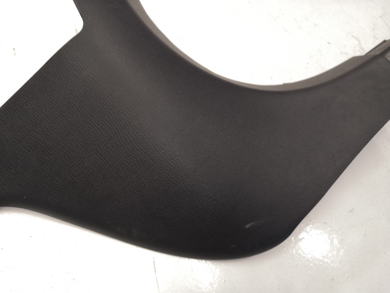 Накладка порога, 1200 рублей, Красноярск