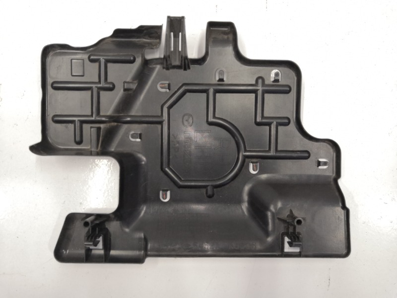 Накладка, 1000 рублей, Красноярск