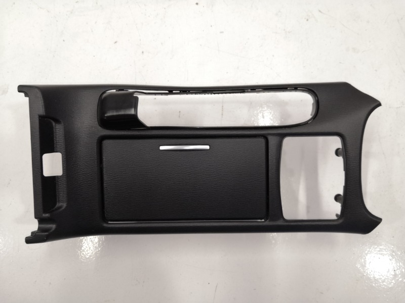 Подстаканник, 1200 рублей, Красноярск