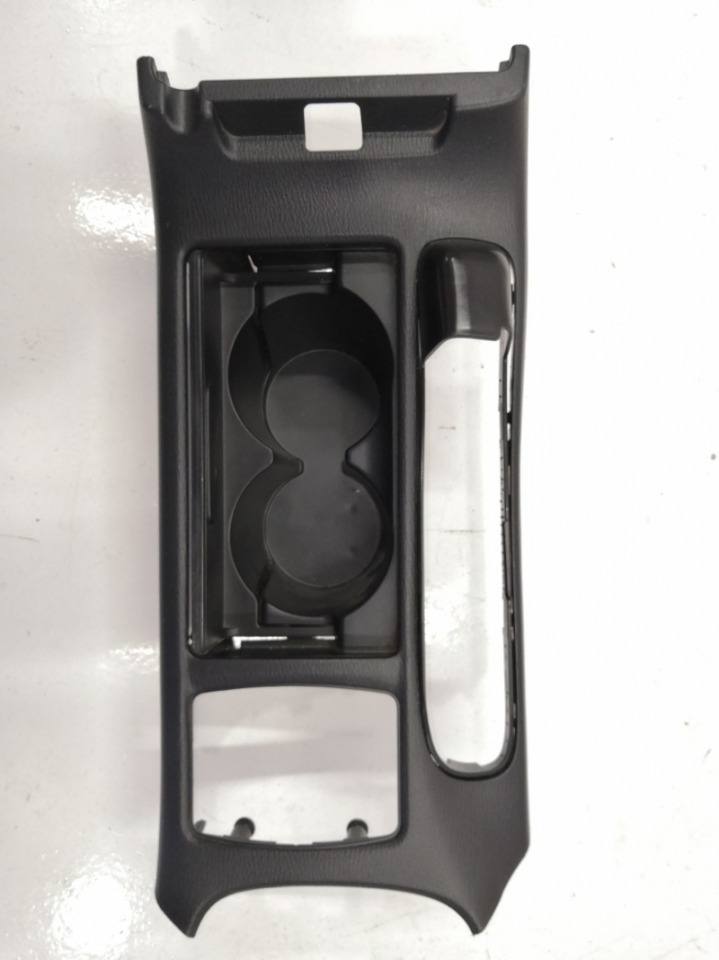 Подстаканник, 1200 рублей, Красноярск