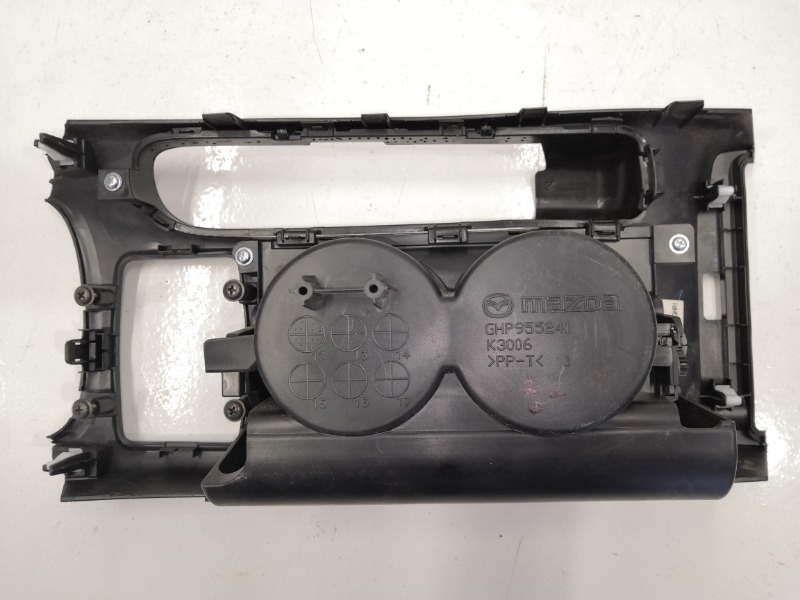 Подстаканник, 1200 рублей, Красноярск