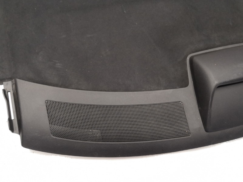 Полка багажника, 3000 рублей, Красноярск