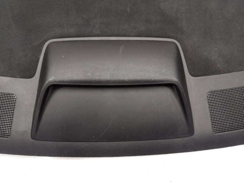 Полка багажника, 3000 рублей, Красноярск