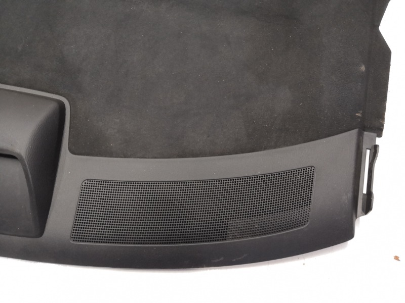 Полка багажника, 3000 рублей, Красноярск