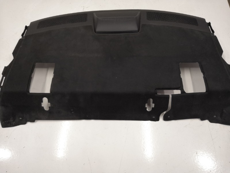 Полка багажника, 3000 рублей, Красноярск