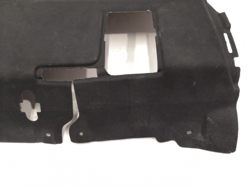 Полка багажника, 3000 рублей, Красноярск