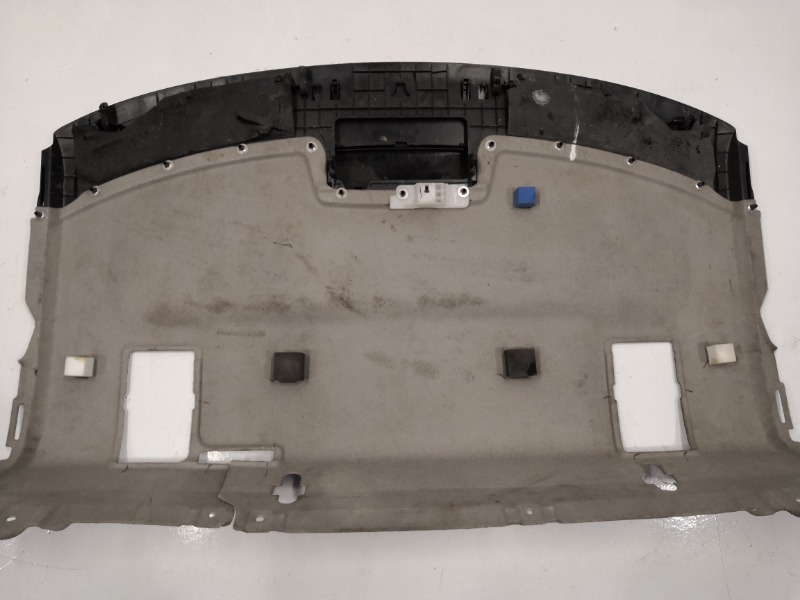 Полка багажника, 3000 рублей, Красноярск